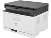 Multifunkcijski uređaj HP Color LaserJet MFP 178nw, 4ZB96A, printer/scanner/copy, 600dpi, 128MB, USB, LAN, WiFi