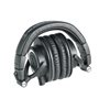 Audio slušalice AUDIO-TECHNICA ATH-M50x, crne