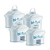 Filteri za vodu LAICA BI-FLUX 4/1
