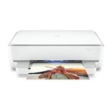 Multifunkcijski Uređaj HP Envy 6020e, Printer/Scanner/Copier, 4800dpi, 256M, USB, Wi-Fi