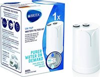 Filter BRITA za filtriranje vode iz slavine