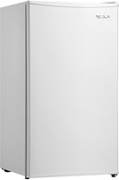 Hladnjak TESLA RS0903M1, kombinirani, 85cm, 83/10l, energetski razred F, bijela