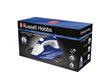 Glačalo RUSSELL HOBBS 26483-56, 2400 W, 240 ml, Light and Easy Sapphire