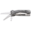 Džepni nož na preklapanje TRUE TU181, 18 alata, HandyOne