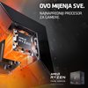 Picture of NOVO! AMD Ryzen procesori 7. generacije