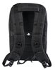 Ruksak za laptop NACON Official PlayStation Backpack, 15,6", crni