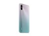 Smartphone XIAOMI Redmi 9AT, 6.53", 2GB, 32GB, Android 10, glacier plava