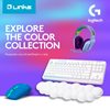 Picture of Logitech - Color collection!