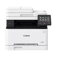 Multifunkcijski uređaj CANON i-SENSYS MF655cdw, color laser printer/skener/copy, 1200dpi, 1GB, Ethernet, Wifi, USB