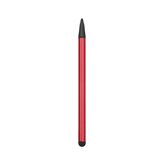 Olovka +CLASS Stylus Univerzalna 2 u 1, crvena 