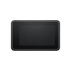 Sportska digitalna kamera DJI Osmo Action 4 Adventure Combo, 4K120, 12 Mpixela + HDR, Touchscreen, Voice Control, WiFi, BT