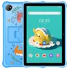 Tablet BLACKVIEW Tab A7 Kids 10" 3+64GB, plavi
