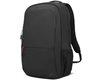 Ruksak za laptop LENOVO ThinkPad Essential Backpack 16", 4X41C12468