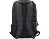 Ruksak za laptop LENOVO ThinkPad Essential Backpack 16", 4X41C12468