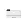 Printer CANON i-SENSYS LBP243dw, 1200dpi, 1000Mb, USB, WiFi