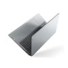 Laptop LENOVO IdeaPad 1 82R400AUSC / Ryzen 7 5700U, 16GB, 512GB SSD, AMD Radeon Graphics, 15.6" FHD IPS, bez OS, sivi