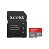 Memorijska kartica SANDISK, Micro SDXC Ultra, 1 TB, SDSQUAC-1T00-GN6MA, class 10 UHS-I + SD Adapter