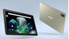 Tablet ACER Iconia M10 NT.LFTEX.001, 10.1", 4GB, 64GB, Android 12, champagne grey