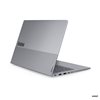 Laptop LENOVO ThinkBook 14 G6 21KJ003JSC / Ryzen 5 7530U, 32GB, 1TB SSD, AMD Radeon Graphics, 14" WUXGA IPS, bez OS, sivi
