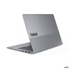 Laptop LENOVO ThinkBook 14 G6 21KJ003JSC / Ryzen 5 7530U, 32GB, 1TB SSD, AMD Radeon Graphics, 14" WUXGA IPS, bez OS, sivi
