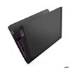 Laptop LENOVO IdeaPad Gaming 3 82K2029VSC / Ryzen 5 5500H, 16GB, 512GB SSD, nVidia GeForce RTX 2050, 15.6" FHD 144Hz IPS, bez OS, crni
