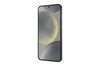 Smartphone SAMSUNG Galaxy S24+, 6.7", 12GB, 256GB, Android 14, crni