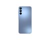 Smartphone SAMSUNG Galaxy A15, 6,5" 5G, 4GB, 128GB, Android 14, plavi