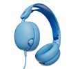 Slušalice SKULLCANDY Grom Kids, žičane, over-ear, plave