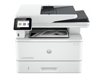 Multifunkcijski printer HP LaserJet Pro MFP 4102dw, 2Z622F, 1200dpi, 512MB, duplex, USB, LAN, WiFi