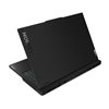 Laptop LENOVO Legion Pro 7 83DE0032SC / Core i9 14900HX, 32GB, 2TB SSD, nVidia GeForce RTX 4090, 16" WQXGA 240Hz IPS, bez OS, crni