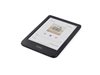 E-Book Reader KOBO Clara Colour, 6" Touch, 16GB, WiFi, crni