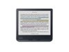 E-book Reader KOBO Libra Colour, 7" Touch, 32GB, WiFi, crni