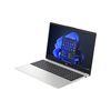 Laptop HP 250 G10 9B9L0EA / Core i5 1334U, 16GB, 512GB SSD, Intel HD Graphics, 15.6" FHD IPS, Windows 11, srebrni