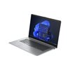 Laptop HP 470 G10 85A81EA / Core i5 1335U, 16GB, 512GB SSD, Intel HD Graphics, 17.3" FHD IPS, Windows 11, srebrni