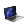 Laptop HP 470 G10 85A81EA / Core i5 1335U, 16GB, 512GB SSD, Intel HD Graphics, 17.3" FHD IPS, Windows 11, srebrni