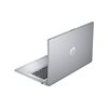 Laptop HP 470 G10 85A84EA / Core i3 1315U, 8GB, 512GB SSD, Intel HD Graphics, 17.3" FHD IPS, Windows 11, srebrni