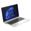 Laptop HP EliteBook 655 G10 816W6EA / Ryzen 5 7530U, 16GB, 512GB SSD, AMD Radeon Graphics, 15.6" FHD IPS, Windows 11 Pro, srebrni