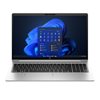 Laptop HP ProBook 450 G10 725S4EA / Core i7 1355U, 32GB, 1TB SSD, Intel HD Graphics, 15.6" FHD IPS, Windows 11 Pro, srebrni