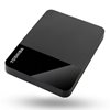 Tvrdi disk vanjski 1TB TOSHIBA Canvio Ready HDTP310EK3AA, USB 3.2, 2.5", crni