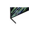 OLED TV 65" SONY Bravia XR65A95LAEP, Google TV, UHD 4K, DVB-T2/C/S2, HDMI, WI-FI, USB - energetski razred F