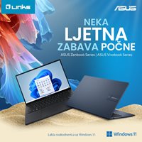 Picture of Pre-Summer Sales ASUS