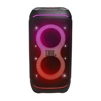 Zvučnik JBL Partybox 320, bluetooth, 240W, RGB, crni