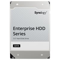 Tvrdi disk 20TB SYNOLOGY HAT5310 Enterprise, SATA3, 512MB cache, 7200 okr/min, 3.5", za NAS