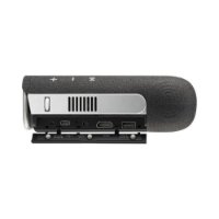 Projektor LED, VIEWSONIC M1S, 854x480, 360 LED lumena, 120000:1, HDMI, USB, zvučnici, prijenosni, crni