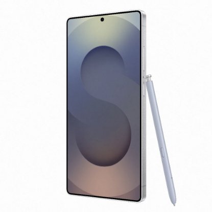 Smartphone SAMSUNG Galaxy S25 Ultra, 6,8", 12GB, 256GB, Android 15, plavi