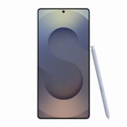 Smartphone SAMSUNG Galaxy S25 Ultra, 6,8", 12GB, 256GB, Android 15, plavi