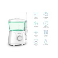 Oralni tuš TRUELIFE AquaFloss Station S600