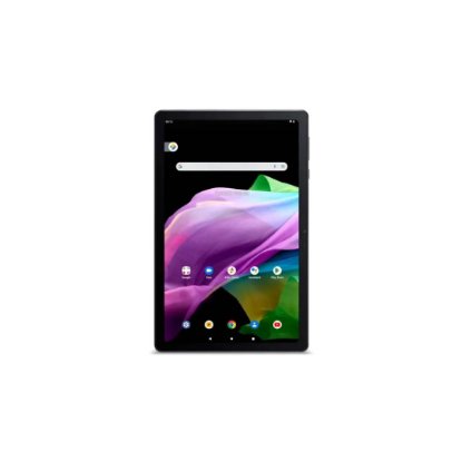 Tablet ACER Iconia P10 NT.LFSEX.002, 10.4", 4GB, 128GB, Android 12, sivi + Futrola