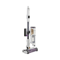 Usisavač SHARK IW1611EU Detect Pro, 240W, štapni, bežični, bijeli