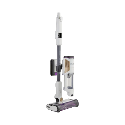 Usisavač SHARK IW1611EU Detect Pro, 240W, štapni, bežični, bijeli